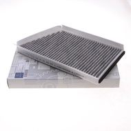 BENZ W203 CL203 S203 C209 A209 Cabin air filter A2038300918