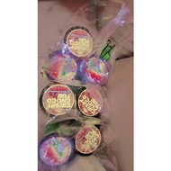 chocotubs borong  borong  borong  dpt 7 tubs  tq