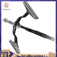 【jcyepw3j】4Inch Car  Cylinder Brake Hone Honing Stone 51Mm To 177Mm Flexible Shaft Tool  Quality