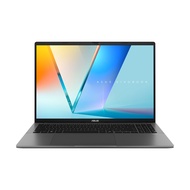 ASUS Vivobook S16 D3607HA-OLED571WA Ryzen 5 220/16GB/512GB/16"/Win11+Office (Matte Gray)