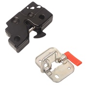 Suitable for Volkswagen Santana Hood Lock Engine Lock 16D823186 5C7823509 16D823509