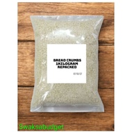 BREADCRUMBS 1KG REPACKED