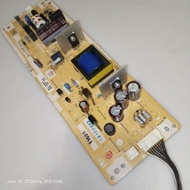 power supply board for SHARP led tv LC-32LE155M
