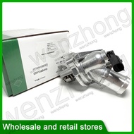 E591060410 12635761 For SAIC MG6 MG RX5 I6 I5 MG5 GT GS MG360 Thermostat Assembly Water Outlet Chamb