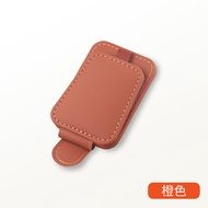 Suitable for BMW 1 Series 3 Series 5 Series X1ix3x4x5x6 Car Glasses Clip Sun Visor Storage Business 