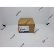 OMRON E6B2-CWZ5B, pr:1000, ROTARY ENCORDER