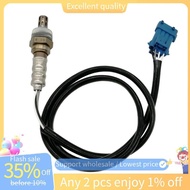 Car Oxygen Sensor 11787599942 for  F20  F30 F30 F31 320I 116I 316I