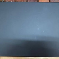 Lenovo X1 Carbon Gen 6 (i7 8代 / 16GB RAM / 512GB SSD)