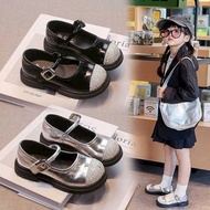 D22- beautiful QC shoes for girls