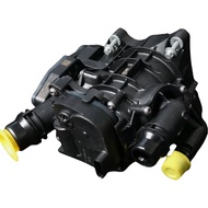 8642560 Heat Management Module B48 Engine BMW G20 320I 330IX 330E Z4 G29 20I 30I