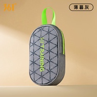 Balo Thể Thao Bơi Lội 361 Degree Dành Cho Nam Và Nữ Balo Đựng Đồ Tập Luyện Thể Dục Balo Đựng Đồ Nước