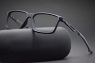 Kacamata Pria | Frame Kacamata | Kacamata Minus Pria Sport Baca Plus