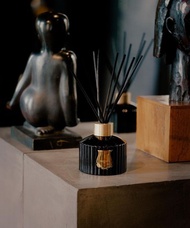 TRUDON 擴香補充瓶300ml-Spiritus Sancti 線香