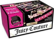 make it real - 【Make It Real】Juicy Couture 手鍊組合 | 串珠手鏈頸鏈 |聖誕生日禮物超推介| 女孩最愛 | 平行進口