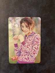 經典絕版 罕有 Yes Card 陳慧琳 Kelly Chen 銀卡 銀咭 燙金卡 燙金咭 特別卡 特別咭 閃卡 閃咭  Yes卡 Yes 咭  童年回憶 舊閃卡 舊閃咭 經典閃卡 經典閃咭 Yes閃
