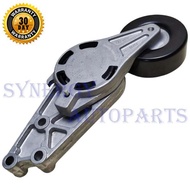 Audi A4 B6 2.0cc 06B Fan Belt Tensioner903133E - 10008350
