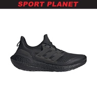 adidas Unisex Ultraboost 21Cold.RDY Running Shoe (S23895) Sport Planet 15-9