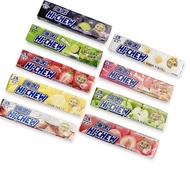 Hi-Chew Hi Chew Candy 57 grams