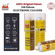 Original Falcon 530 Electronic Cleaner Phone Repair