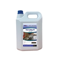 Lube-Cut 106FM | 5L Neat Cutting Oil