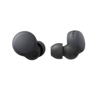 [香港行貨]Sony LinkBuds S WF-LS900N