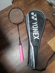 YONEX SP Coded Nanoray Tour 9900 (Made in Japan)