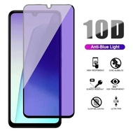 Tempered Glass Anti Radiation Infinix Note 30 5G 30 Pro 30 VIP 12 12 5G 12 G96 12i 12 Pro 12 VIP 11 