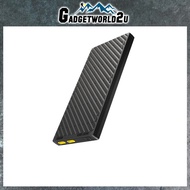 Nitecore NB10000 Gen3 Quick-Charge Dual USB-C Port 10000mAh Power Bank