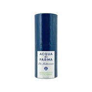 ACQUA DI PARMA - 藍色地中海佛手柑氣息淡香水噴霧 30ml[8028713570308] (平行進口)