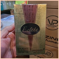 ▥ ♨ ▼ VINZINEE PERFUME ECLATE WOMEN 50ml
