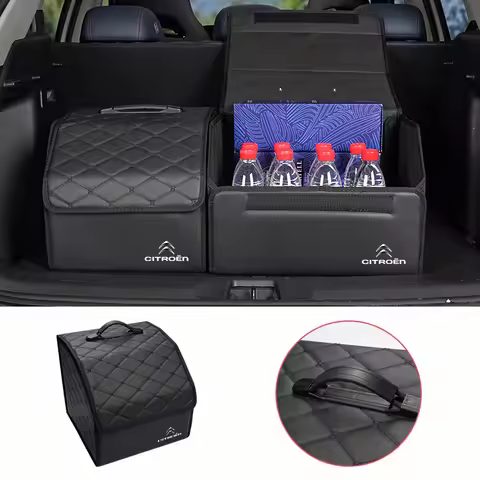 For Citroen C1 DS3 C2 C3 Vts C4 Saxo C4L C5 C6 C8 Xsara C3-XR