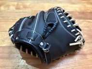 [黑瑞賣手套] Rawlings 日規 Heart of the Hide GH2FHBJMF 硬式 捕手 棒球手套