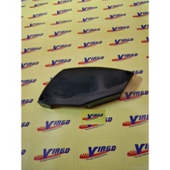 BULL COVER CRAB COVER V-BELT FANBELT N1900B N 1900B