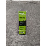 Original imported CYPRESS HILL Flag Poster - Rise Up