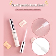 Imagic False Eyelash Glue Quickly Drying Waterproof B1z6 Eye 5ml Makeup I5n0