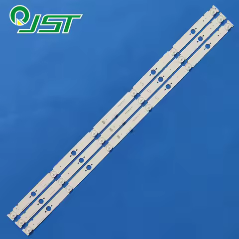 3pcs KDL-40WD653 KDL-40WD650 KDL-40W655D KDL-40RD453 KDL40RD453 LSY400HN01-301 SAM SUNG_2015SONY_TPZ