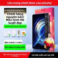 EXIUPAI | Bộ Thay Màn Hình cho Redmi K40 Xiaomi K60 Ultra K50 Youth Edition K70 K20 Pro K40S Enhance
