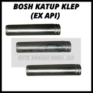 Bosh Valve Boss Ex Fire Civic Nouva/Nova, Grand Civic, Civic LX