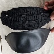 Widened Head Beam Protective Case Suitable for HIFIMAN HE1000 UNVEILED Earphone Case HE1000U Sponge 