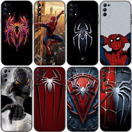for OPPO Reno 2 3 4 5 Pro 2Z 2F 5F Lite A58 A78 A38 A18 A1 A98 F23 TPU Soft phone case protective co