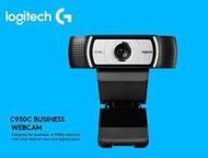 原廠Logitech羅技 C930C C930E 1080P遠距教學 視訊網路攝影機 直播鏡頭麥克風 C920 C270
