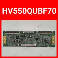 BOE HV550QUBF70 TCON BOARD for Mi L55M6-6ARG