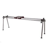 JiePai DS-200L Pro Video Slider (6ft)