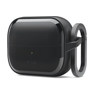 elago Galaxy Buds 3 / 3 Pro / 3 FE EDC Case เคสกันกระแทกที่บางที่สุด ของแท้จากตัวแทนจำหน่าย (สินค้าพ