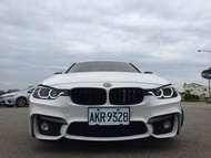 2012年BMW 328I 🇩🇪🇩🇪