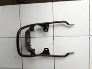 behel jok belakang yamaha yt 115 original second