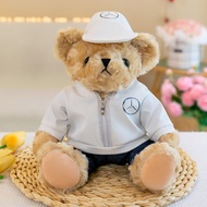 High Quality Design Claw Machine Toys Plush Plush for Claw Machine Custom Claw Machine Plush