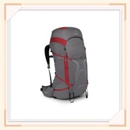 Osprey Eja Pro 55 Backpack 露營登山背包