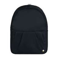 旺角尖沙咀門市 : 澳洲 Pacsafe Citysafe CX 防盜背囊/斜孭袋 Anti-Theft Convertible Backpack