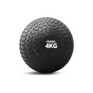 Power Reform สแลมบอล ลูกบอลทุ่มน้ำหนัก Slam Ball บอลออกกำลังกาย จับถนัด ไม่เจ็บมือ 2 KG. 3KG. 4KG. 5